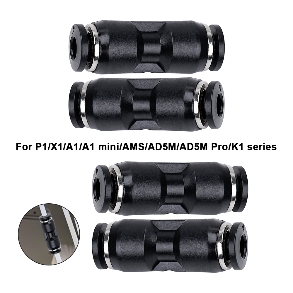 Ptfe Tape Thread - Bambu Lab için X1 X1C X1E