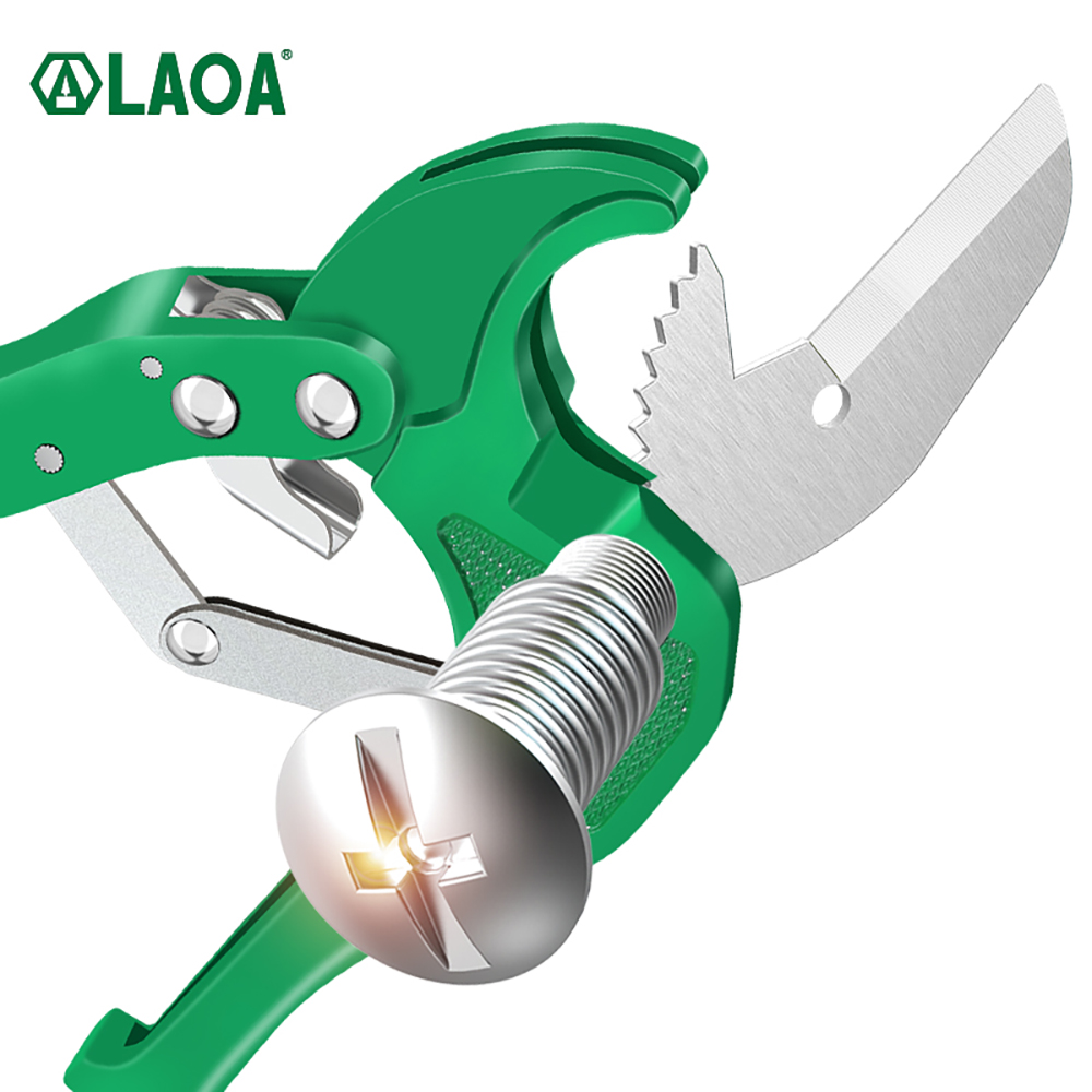LAOA Boru Kesici 42mm Ağır Alü - Pipe Cutter Ratchet incelemesi ve fiyatı