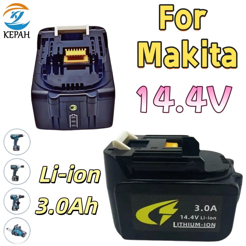 %100 Orijinal Makita DDF487 18 - Makita Drill Ddf484 incelemesi ve fiyatı