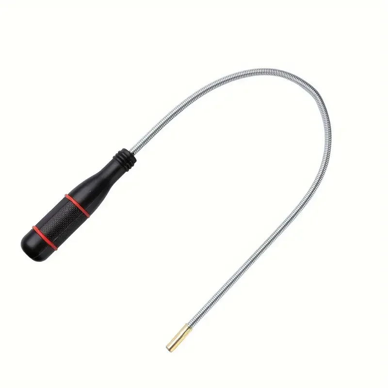 Pikap Aracı Bükülebilir Yılan  - Drain Snake Flexible incelemesi ve fiyatı
