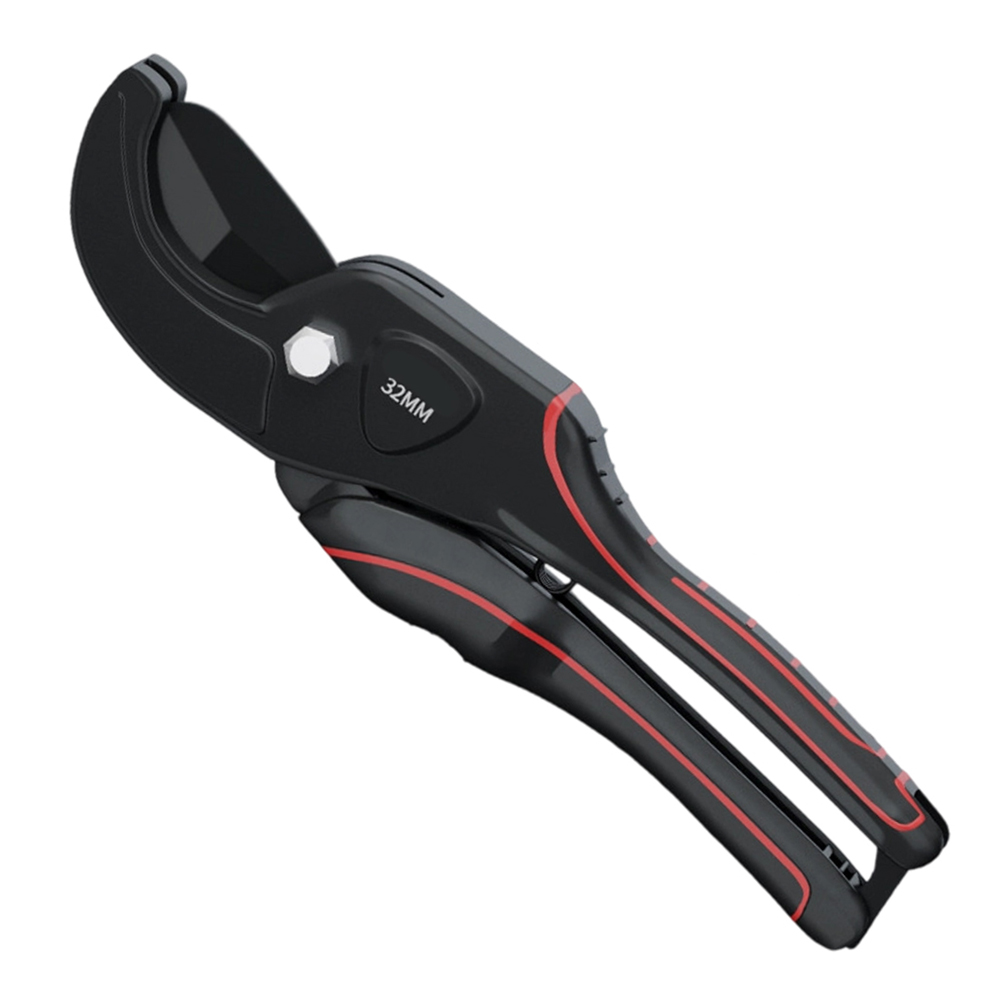 1 adet 32mm-75mm boru kesici c - Pipe Cutter Ratchet incelemesi ve fiyatı